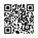 RN60C3160FBSL QRCode