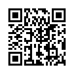 RN60C3161BBSL QRCode