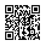 RN60C3162BRE6 QRCode