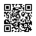 RN60C3200DB14 QRCode