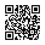 RN60C3200DBSL QRCode