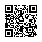 RN60C3200DRSL QRCode