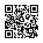 RN60C3201BB14 QRCode