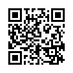 RN60C3301BB14 QRCode