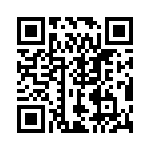 RN60C3321BB14 QRCode