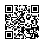 RN60C3321FBSL QRCode