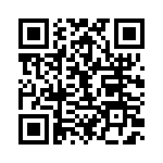 RN60C3322DB14 QRCode