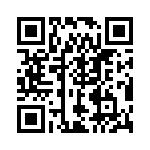 RN60C3322FRSL QRCode