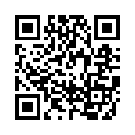 RN60C3400BB14 QRCode