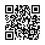 RN60C3400FBSL QRCode