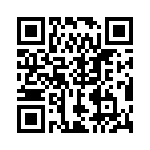 RN60C3401DRSL QRCode