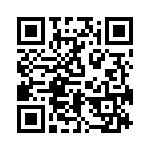 RN60C3401FB14 QRCode