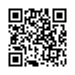 RN60C3402BRSL QRCode