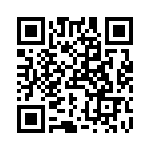 RN60C3402FB14 QRCode