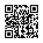 RN60C3403FRE6 QRCode