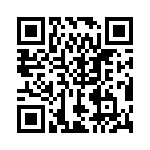 RN60C3443DBSL QRCode