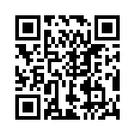 RN60C3481BB14 QRCode