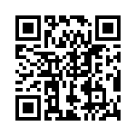 RN60C34R8FRE6 QRCode