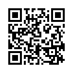 RN60C3500BB14 QRCode