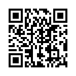 RN60C3522BBSL QRCode