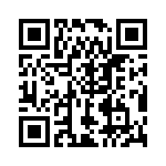 RN60C3652DRSL QRCode