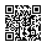 RN60C3702BB14 QRCode