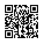 RN60C3743FR36 QRCode