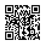 RN60C3743FRE6 QRCode