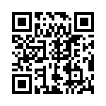 RN60C3830DB14 QRCode