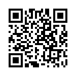 RN60C3831FB14 QRCode