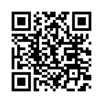 RN60C3832DB14 QRCode