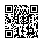 RN60C3832DBSL QRCode