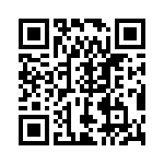 RN60C3832DRE6 QRCode