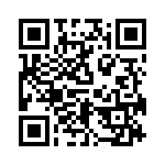 RN60C38R3FB14 QRCode