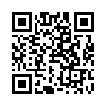 RN60C3903BB14 QRCode