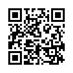 RN60C39R2FB14 QRCode