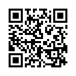 RN60C4001DB14 QRCode