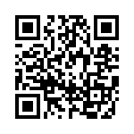 RN60C4001DRE6 QRCode