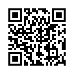 RN60C4002BRE6 QRCode