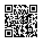 RN60C4003BB14 QRCode