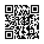 RN60C4020FBSL QRCode