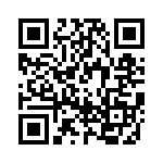 RN60C4020FRE6 QRCode