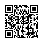 RN60C4021DRE6 QRCode