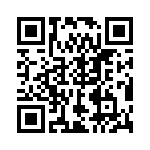 RN60C4021FR36 QRCode