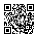 RN60C4021FRE6 QRCode