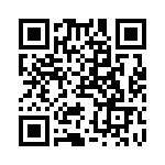 RN60C4021FRSL QRCode