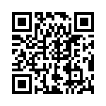 RN60C4022DRE6 QRCode