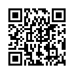 RN60C4022FBSL QRCode