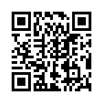 RN60C4023BRSL QRCode