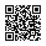 RN60C4023FB14 QRCode